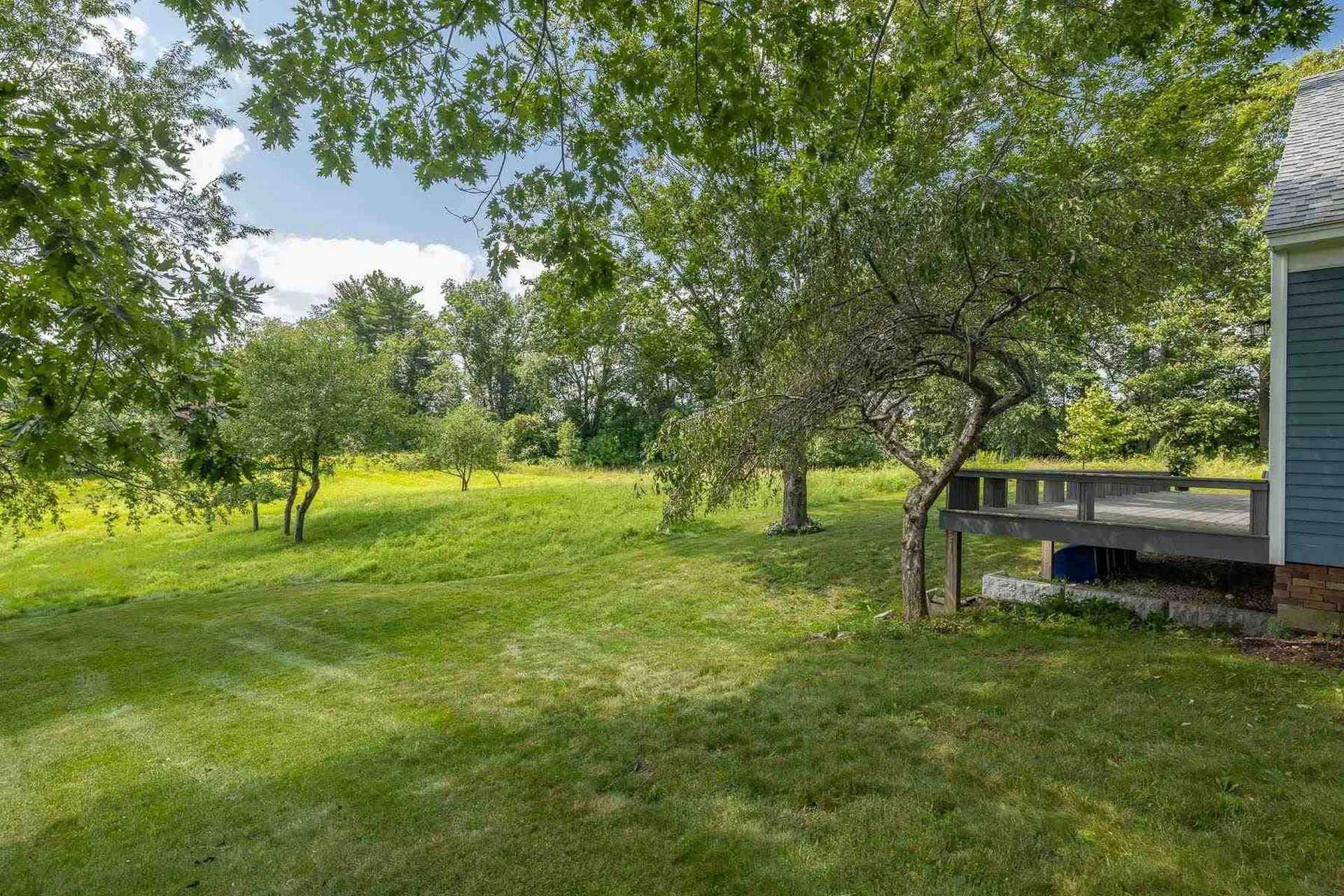 101 Roberts Road Rollinsford NH 03869