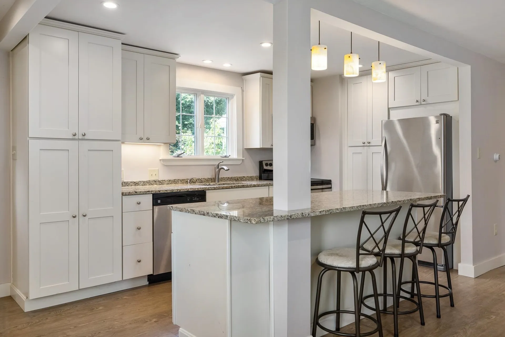 101 Roberts Road Rollinsford NH 03869