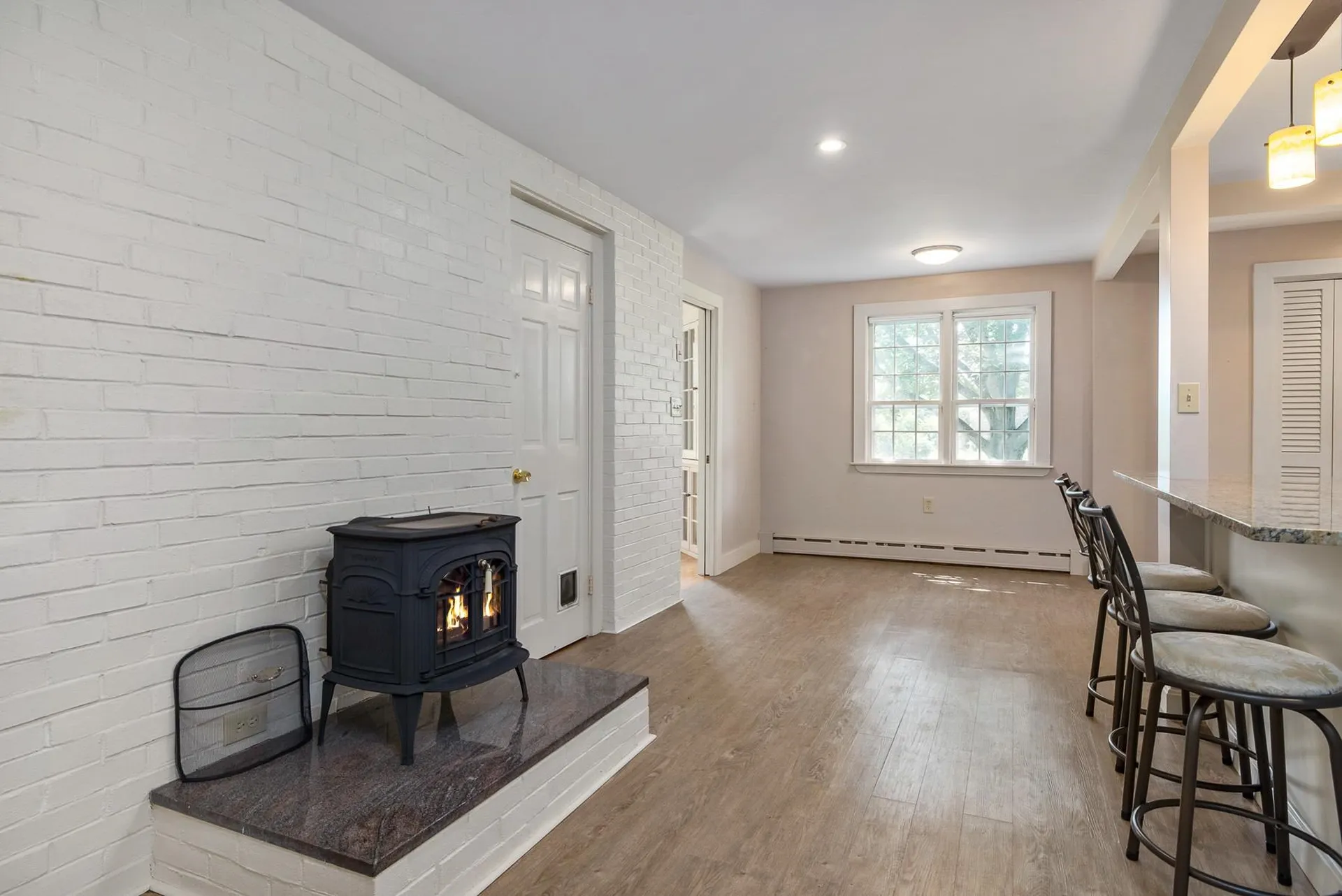 101 Roberts Road Rollinsford NH 03869