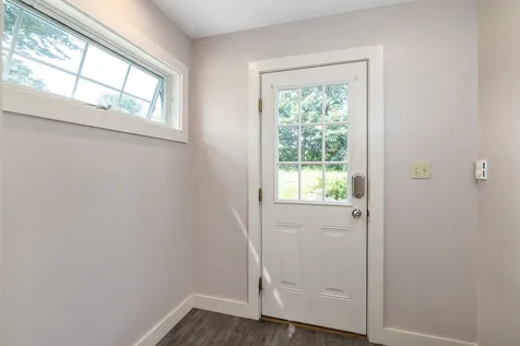 101 Roberts Road Rollinsford NH 03869