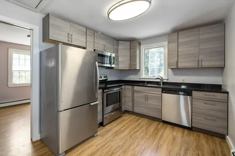101 Roberts Road Rollinsford NH 03869