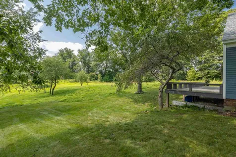 101 Roberts Road Rollinsford NH 03869