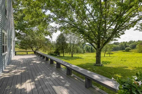 101 Roberts Road Rollinsford NH 03869