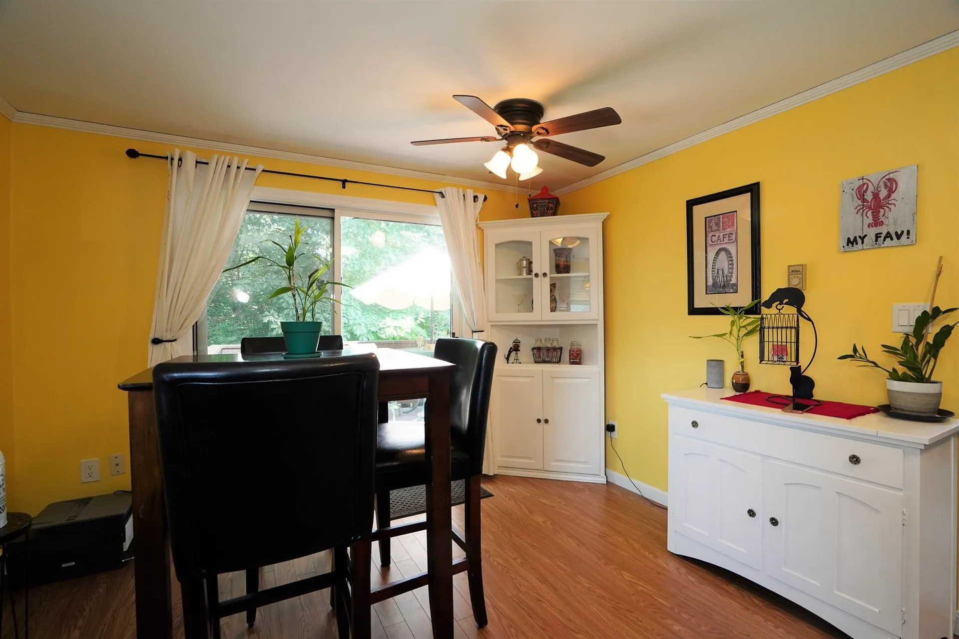 12r Lancelot Drive Derry NH 03038