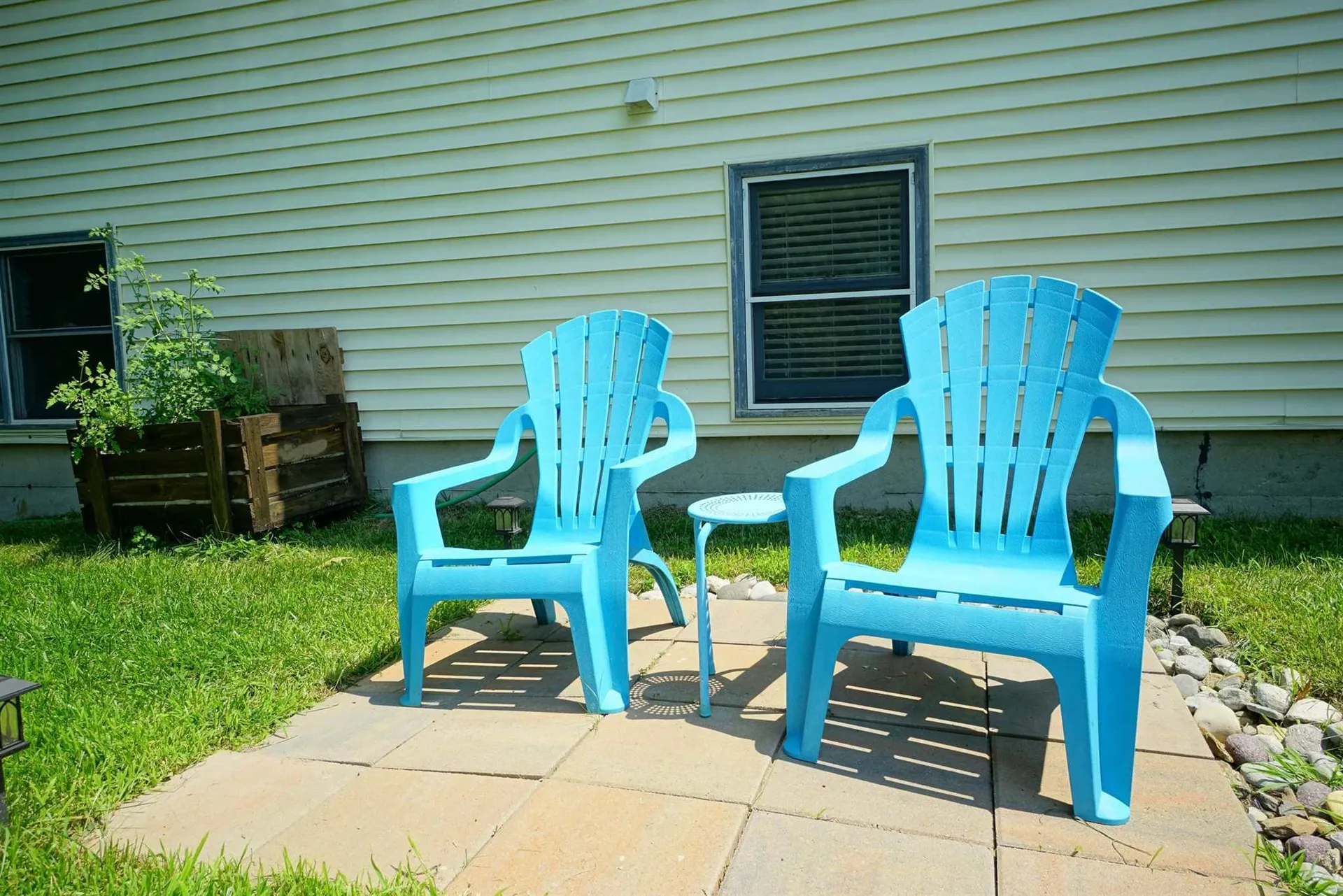 12r Lancelot Drive Derry NH 03038