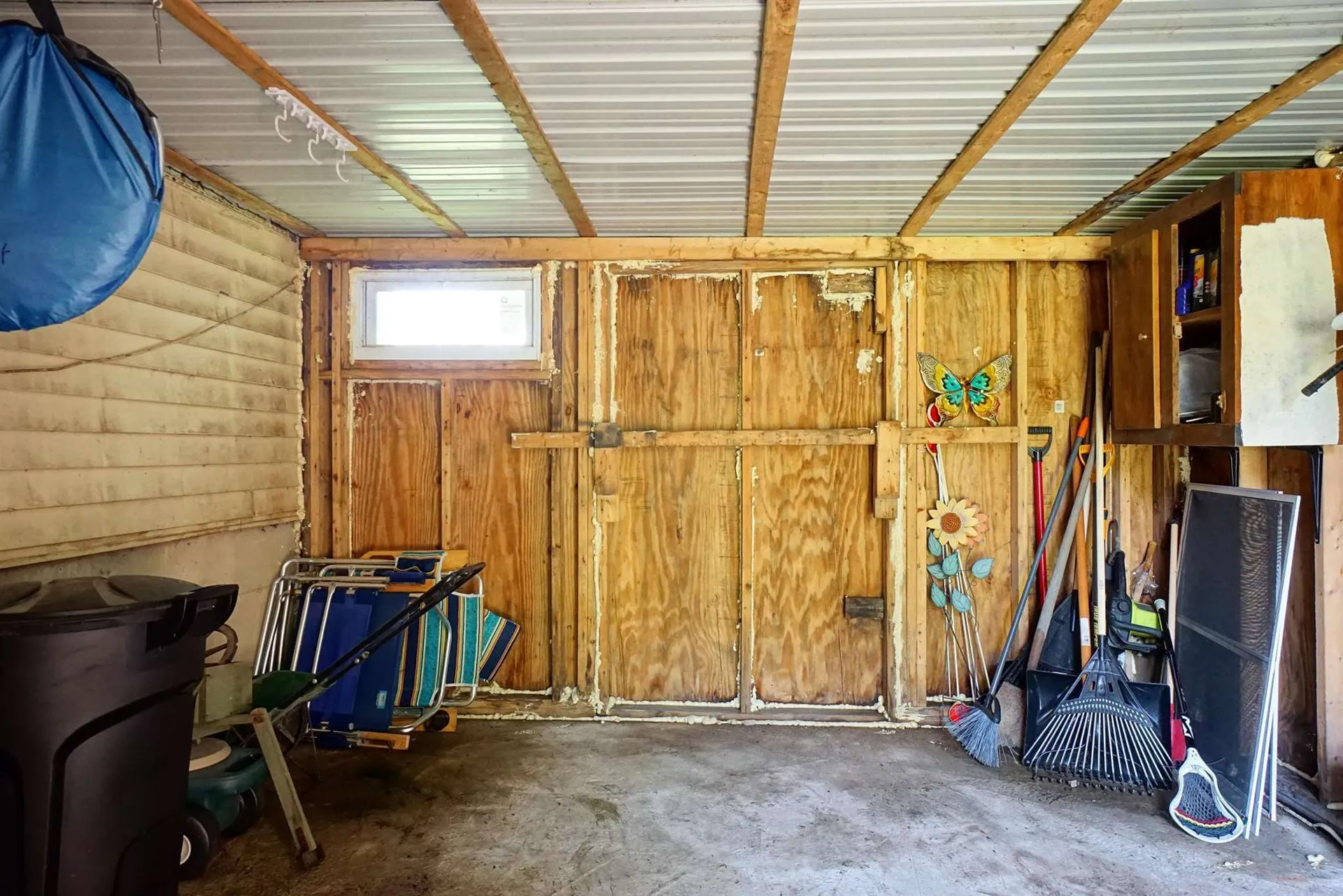 12r Lancelot Drive Derry NH 03038