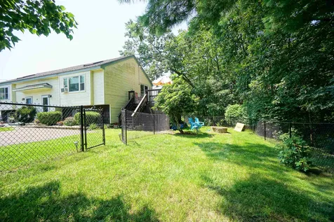 12r Lancelot Drive Derry NH 03038