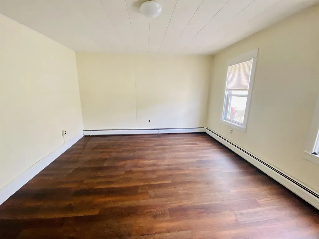 36 Church Street Lebanon NH 03766