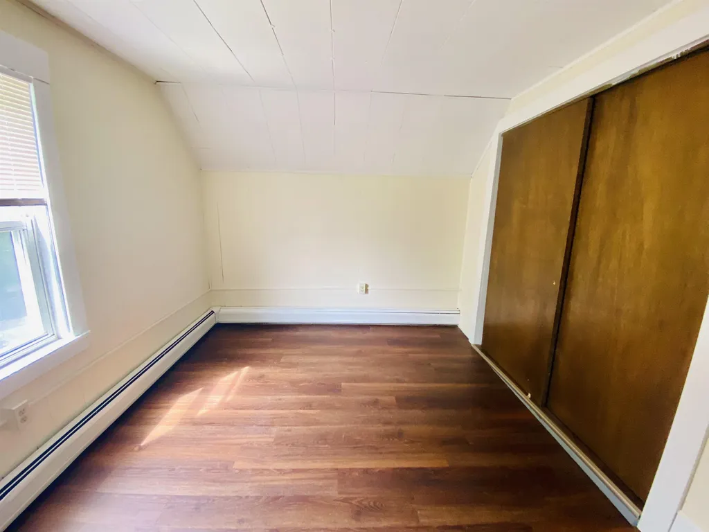 36 Church Street Lebanon NH 03766