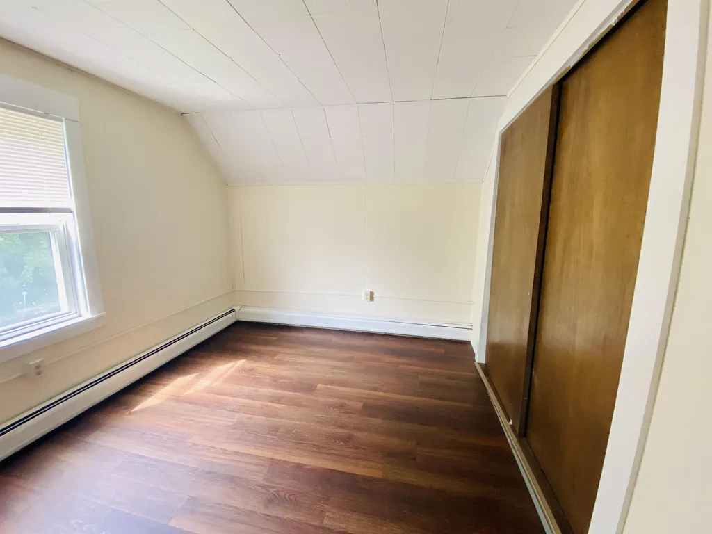 36 Church Street Lebanon NH 03766