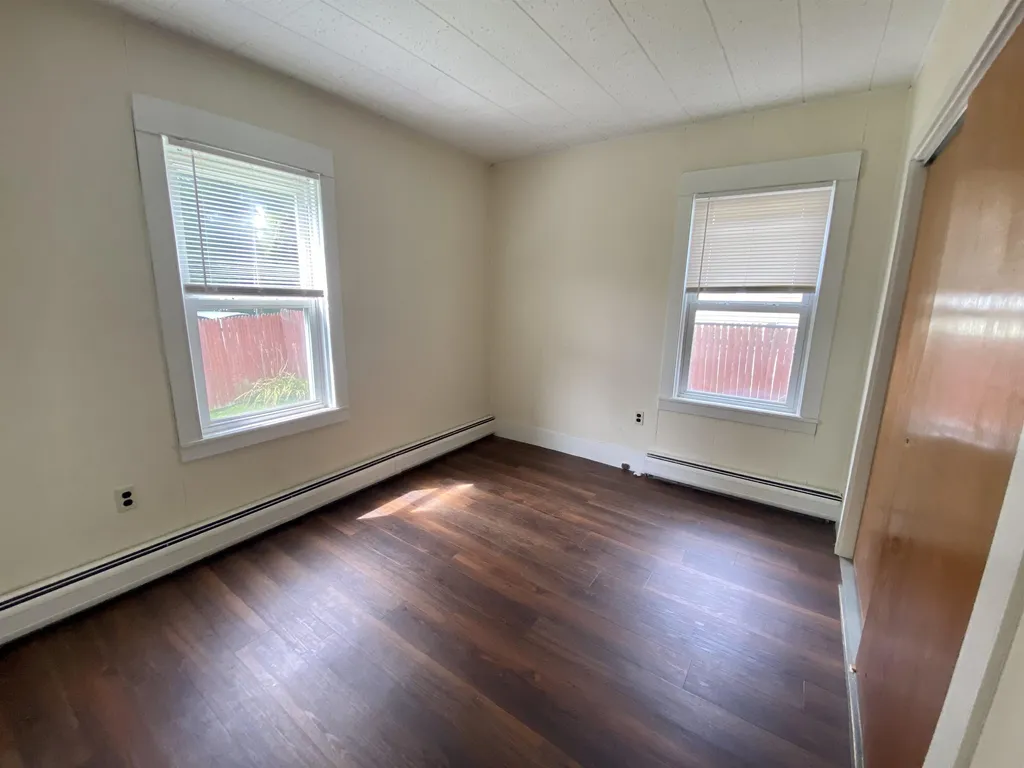 36 Church Street Lebanon NH 03766