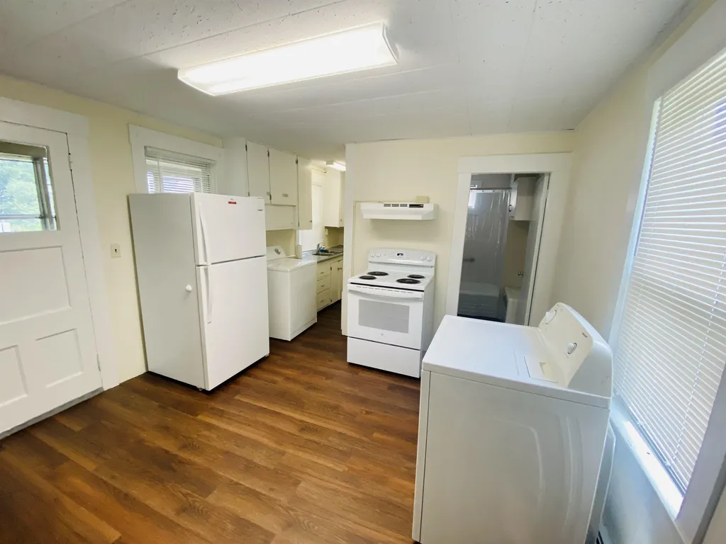 36 Church Street Lebanon NH 03766