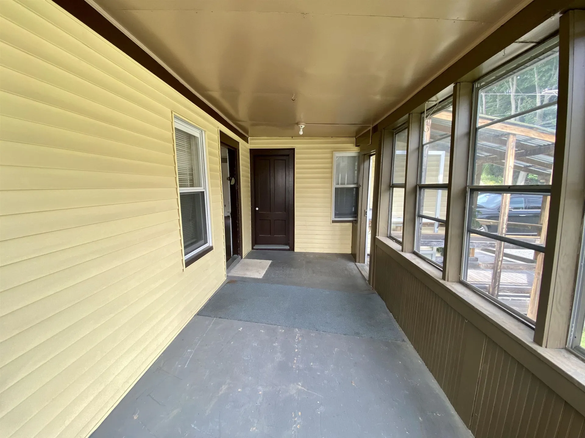 36 Church Street Lebanon NH 03766