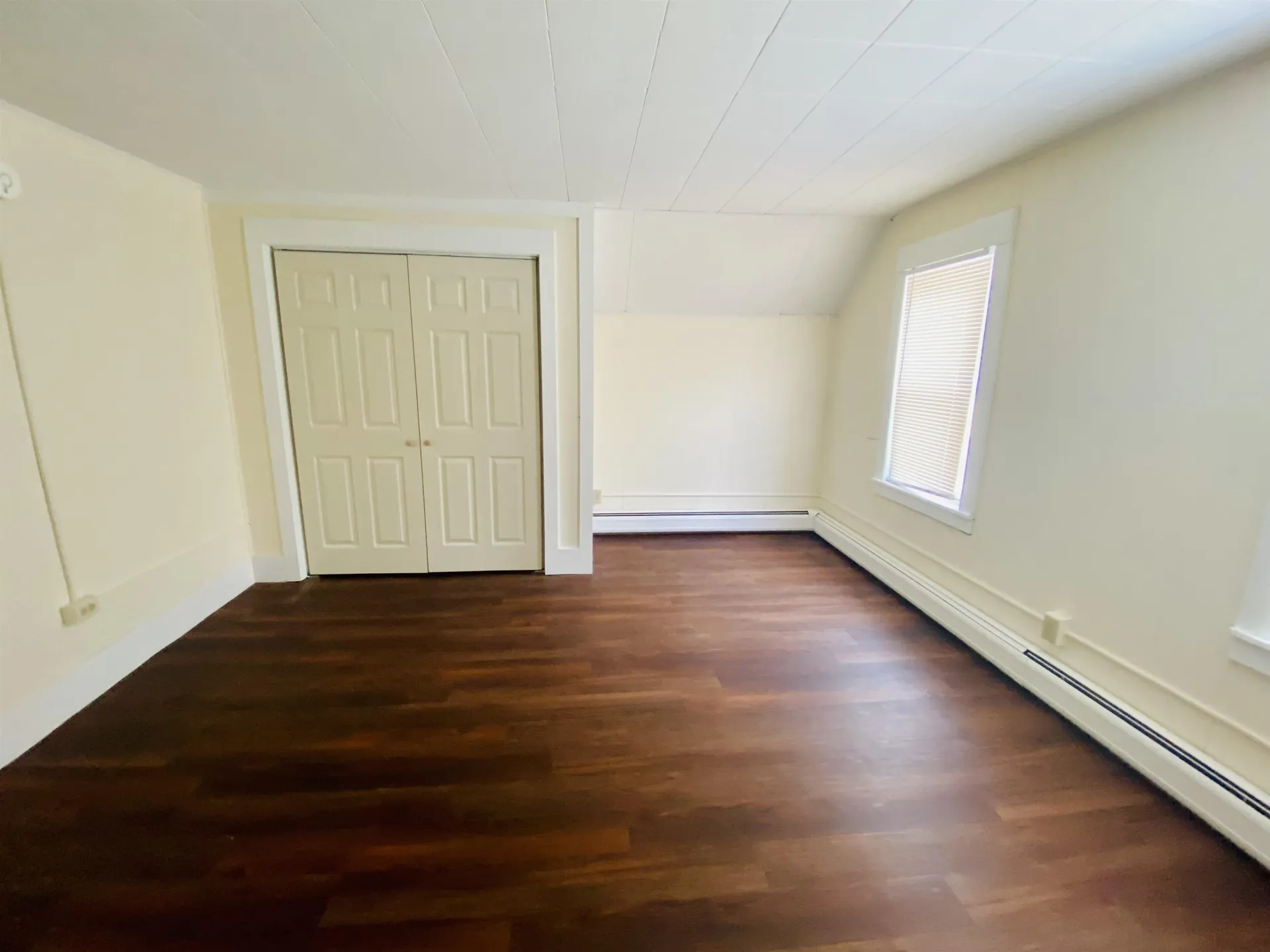 36 Church Street Lebanon NH 03766