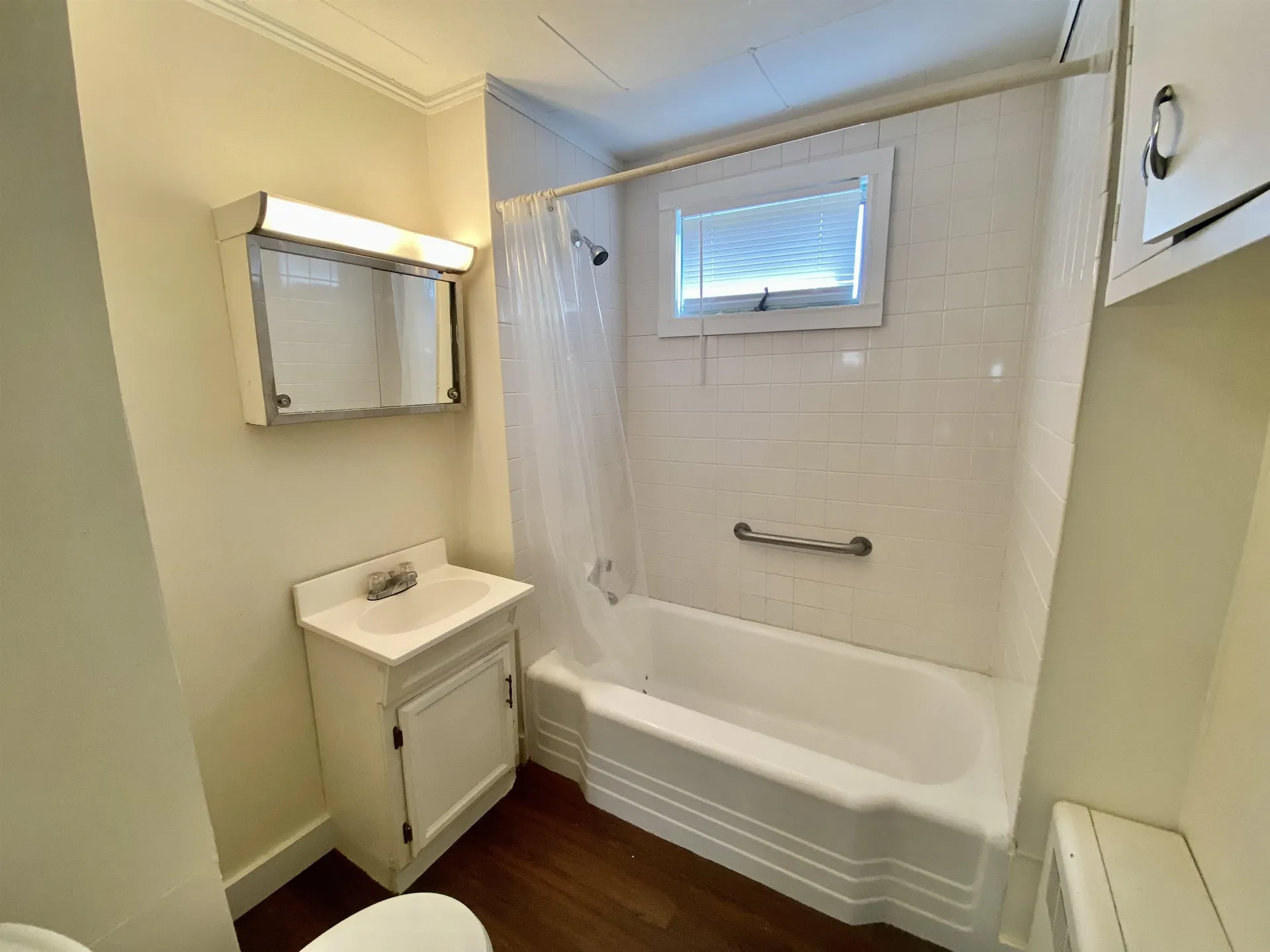 36 Church Street Lebanon NH 03766