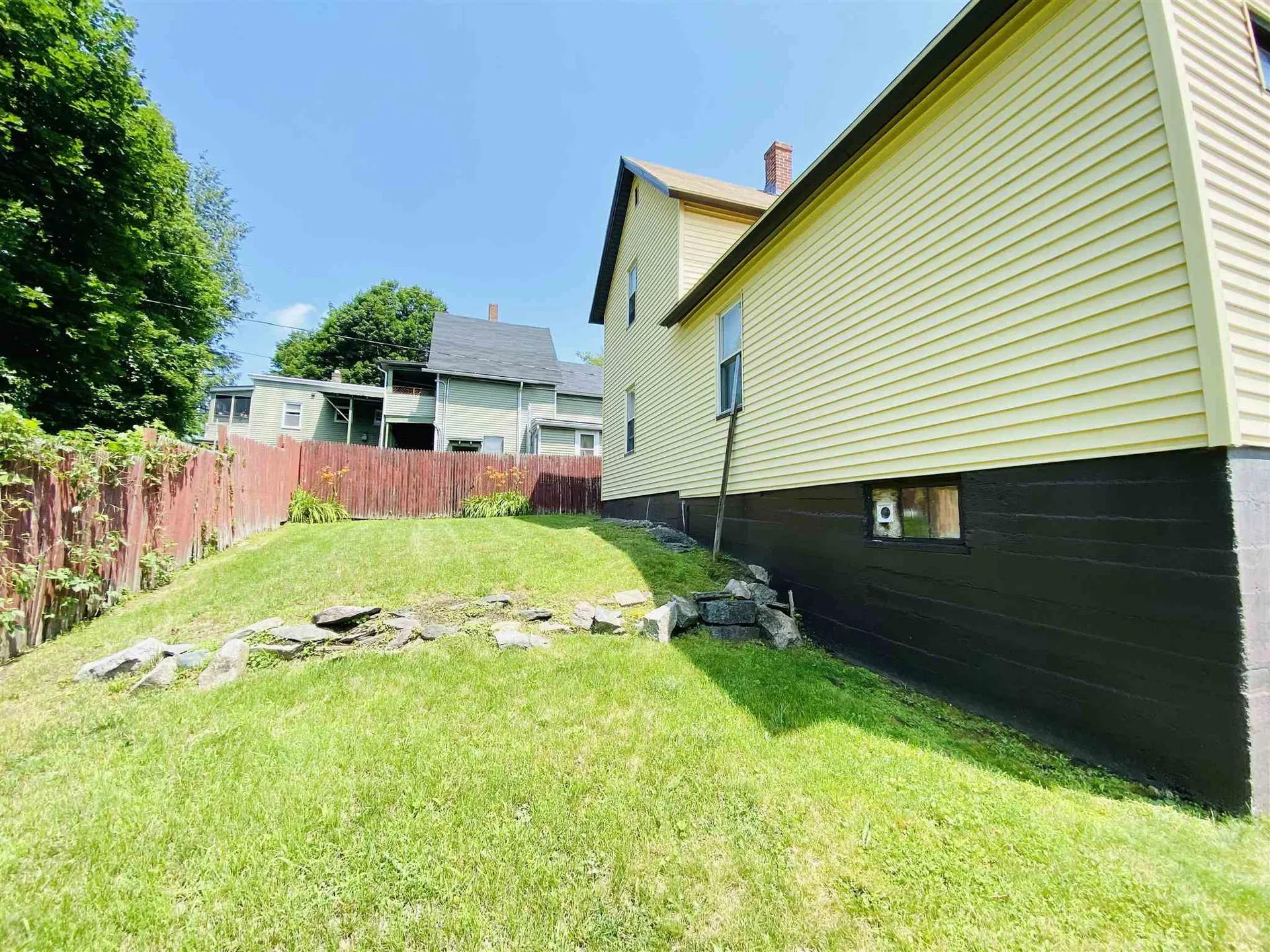 36 Church Street Lebanon NH 03766