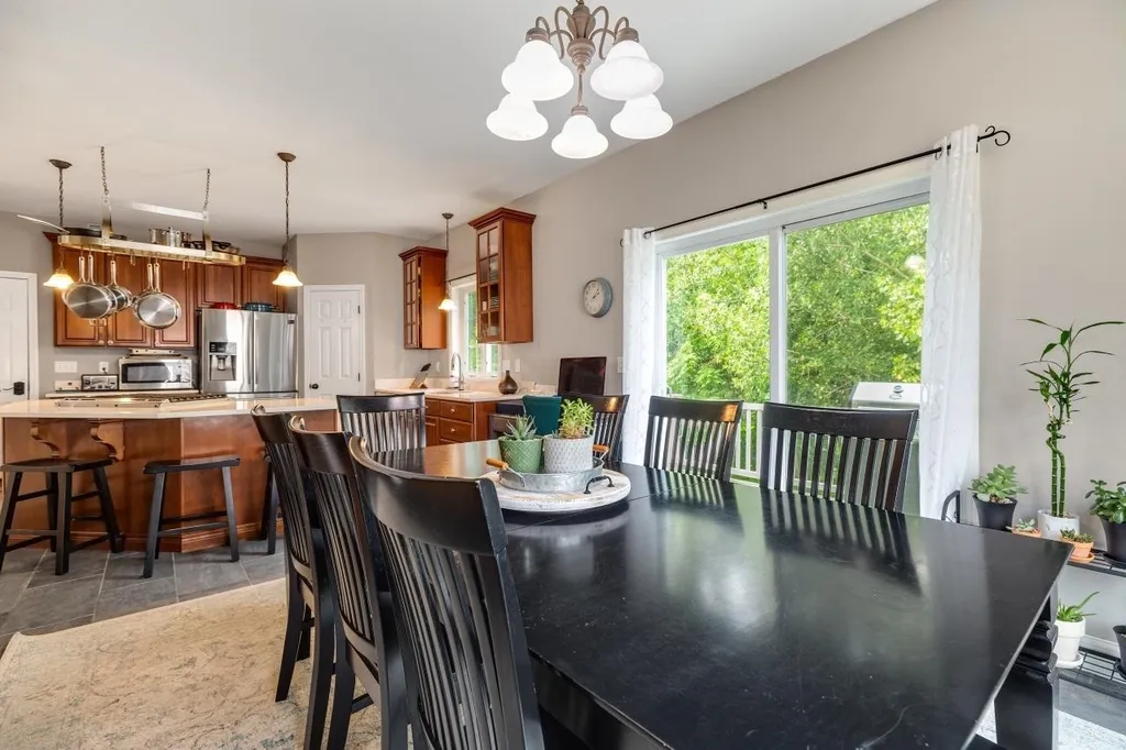 67 Robbe Farm Road Peterborough NH 03458