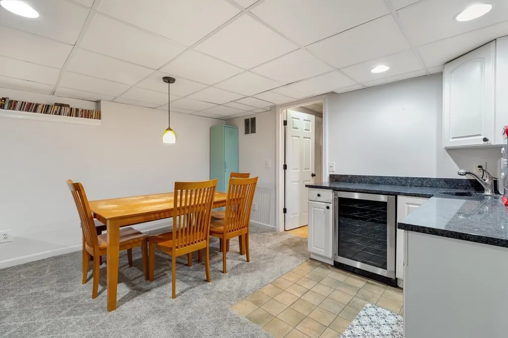 67 Robbe Farm Road Peterborough NH 03458
