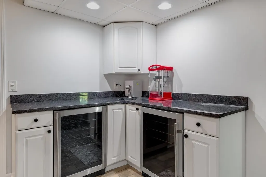 67 Robbe Farm Road Peterborough NH 03458