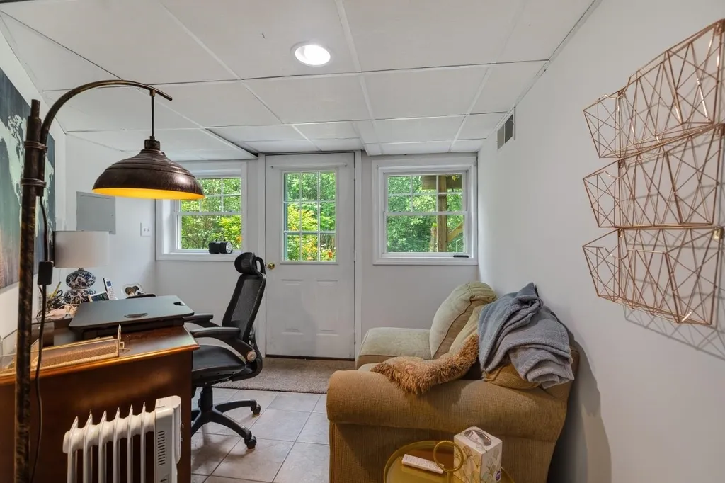67 Robbe Farm Road Peterborough NH 03458