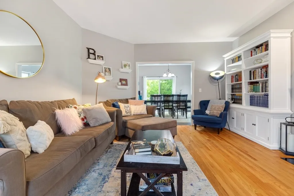67 Robbe Farm Road Peterborough NH 03458