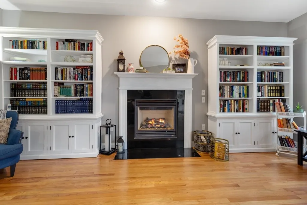67 Robbe Farm Road Peterborough NH 03458