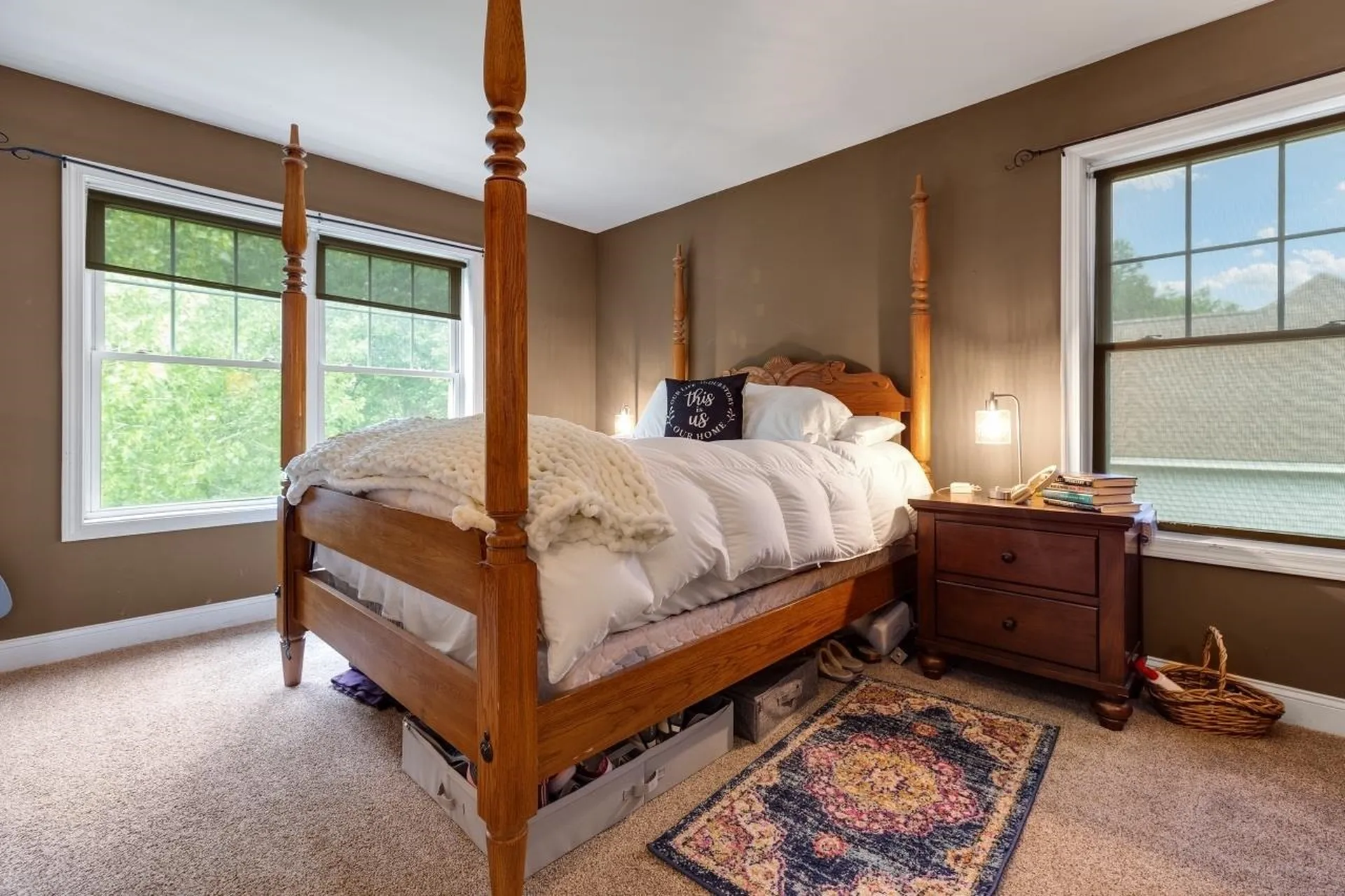 67 Robbe Farm Road Peterborough NH 03458