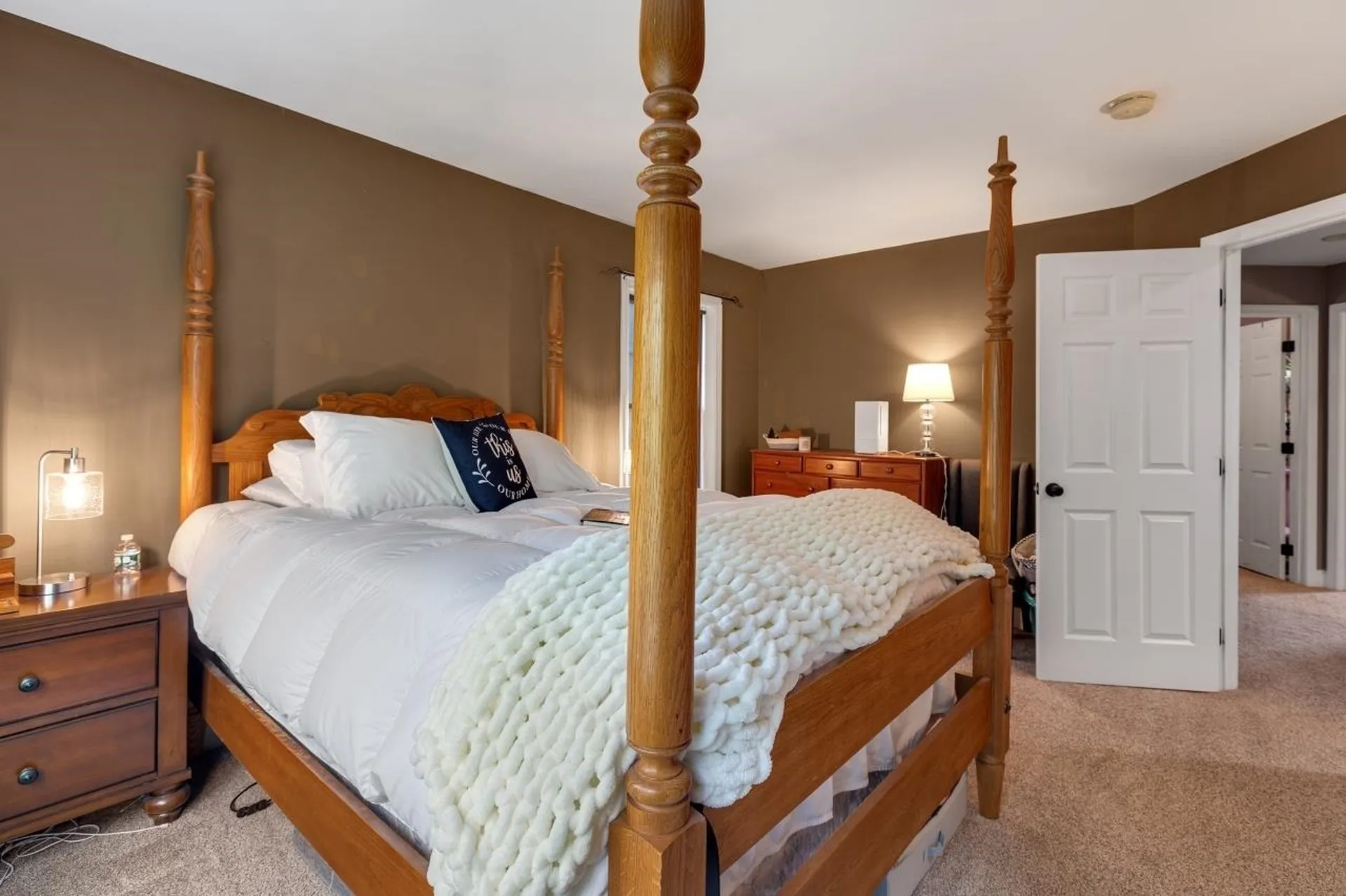 67 Robbe Farm Road Peterborough NH 03458