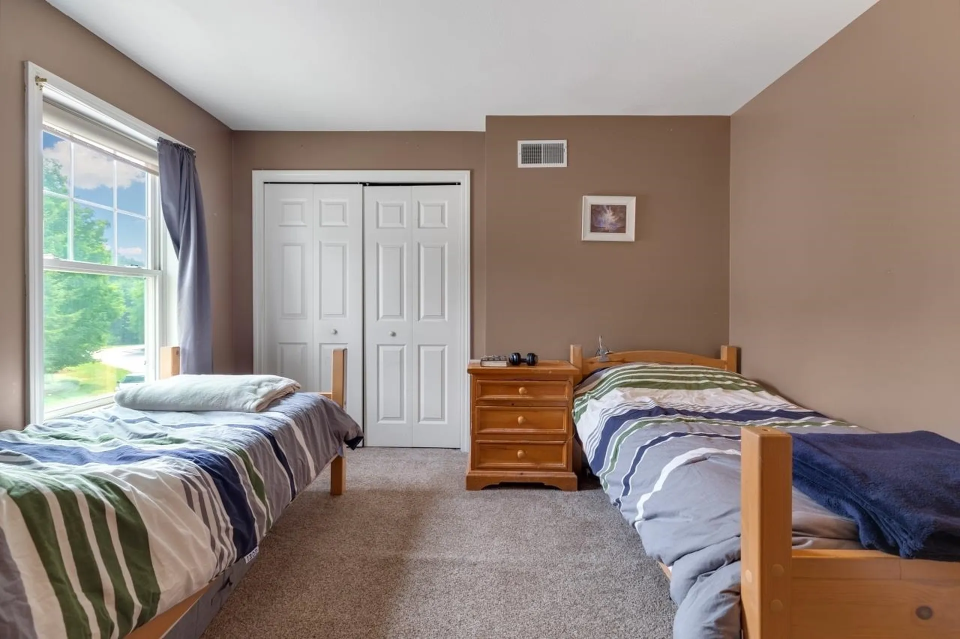 67 Robbe Farm Road Peterborough NH 03458