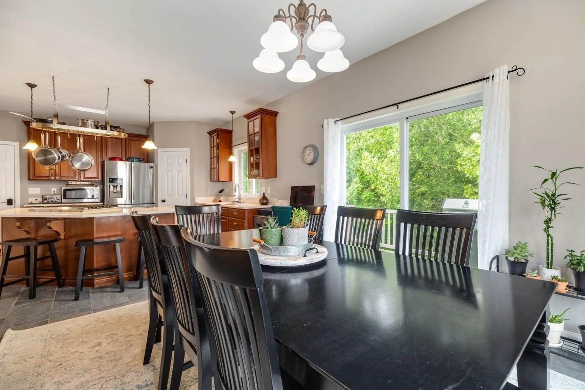 67 Robbe Farm Road Peterborough NH 03458