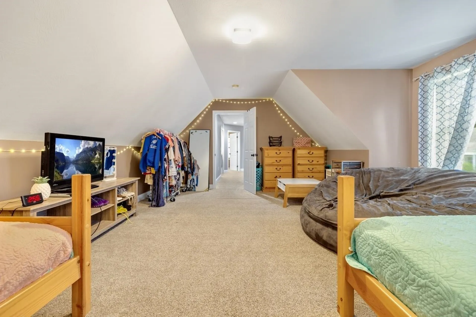67 Robbe Farm Road Peterborough NH 03458