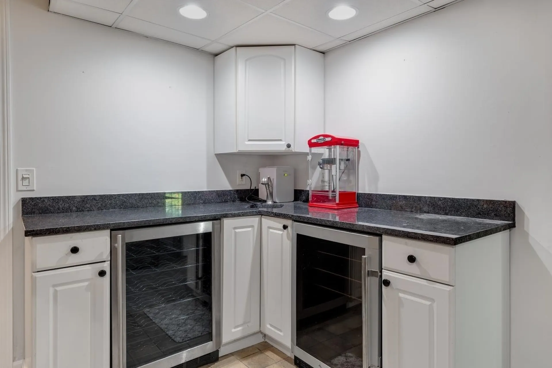 67 Robbe Farm Road Peterborough NH 03458