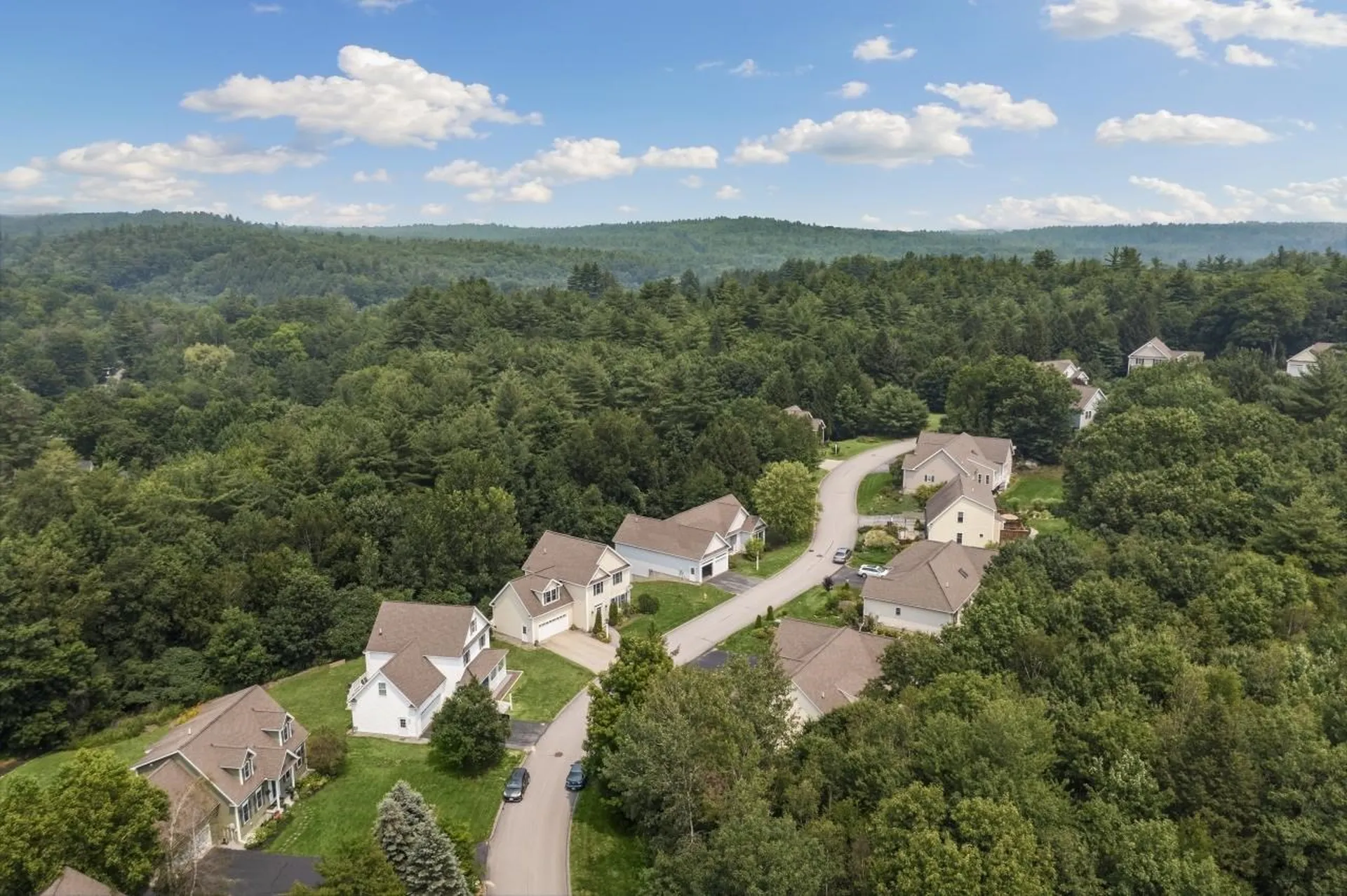 67 Robbe Farm Road Peterborough NH 03458