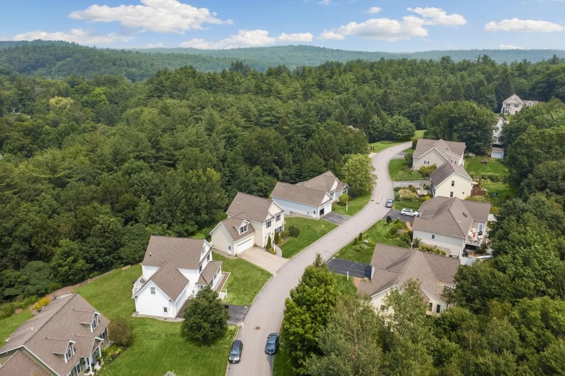 67 Robbe Farm Road Peterborough NH 03458