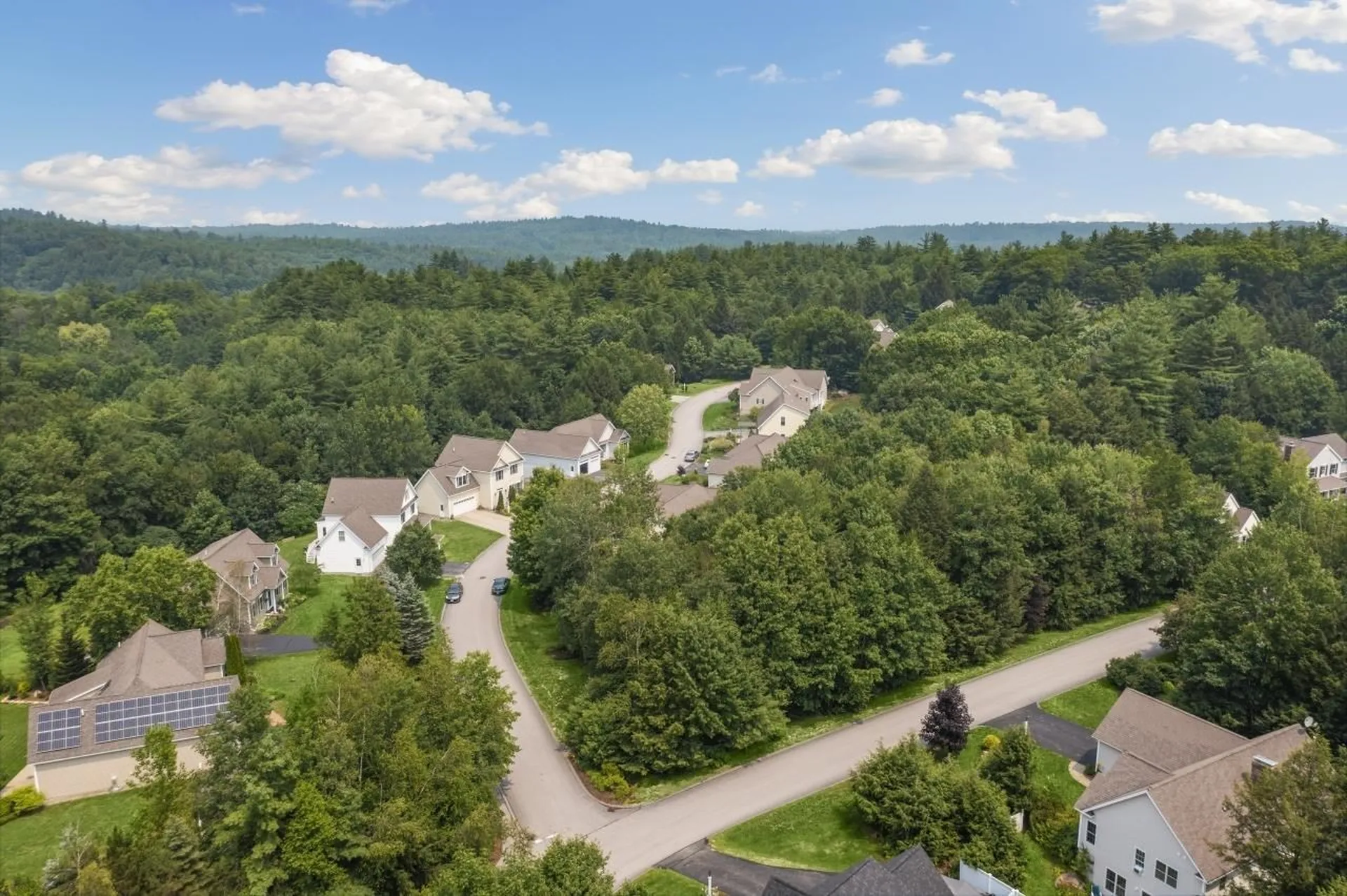 67 Robbe Farm Road Peterborough NH 03458