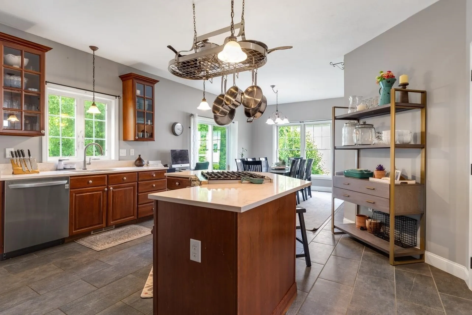 67 Robbe Farm Road Peterborough NH 03458