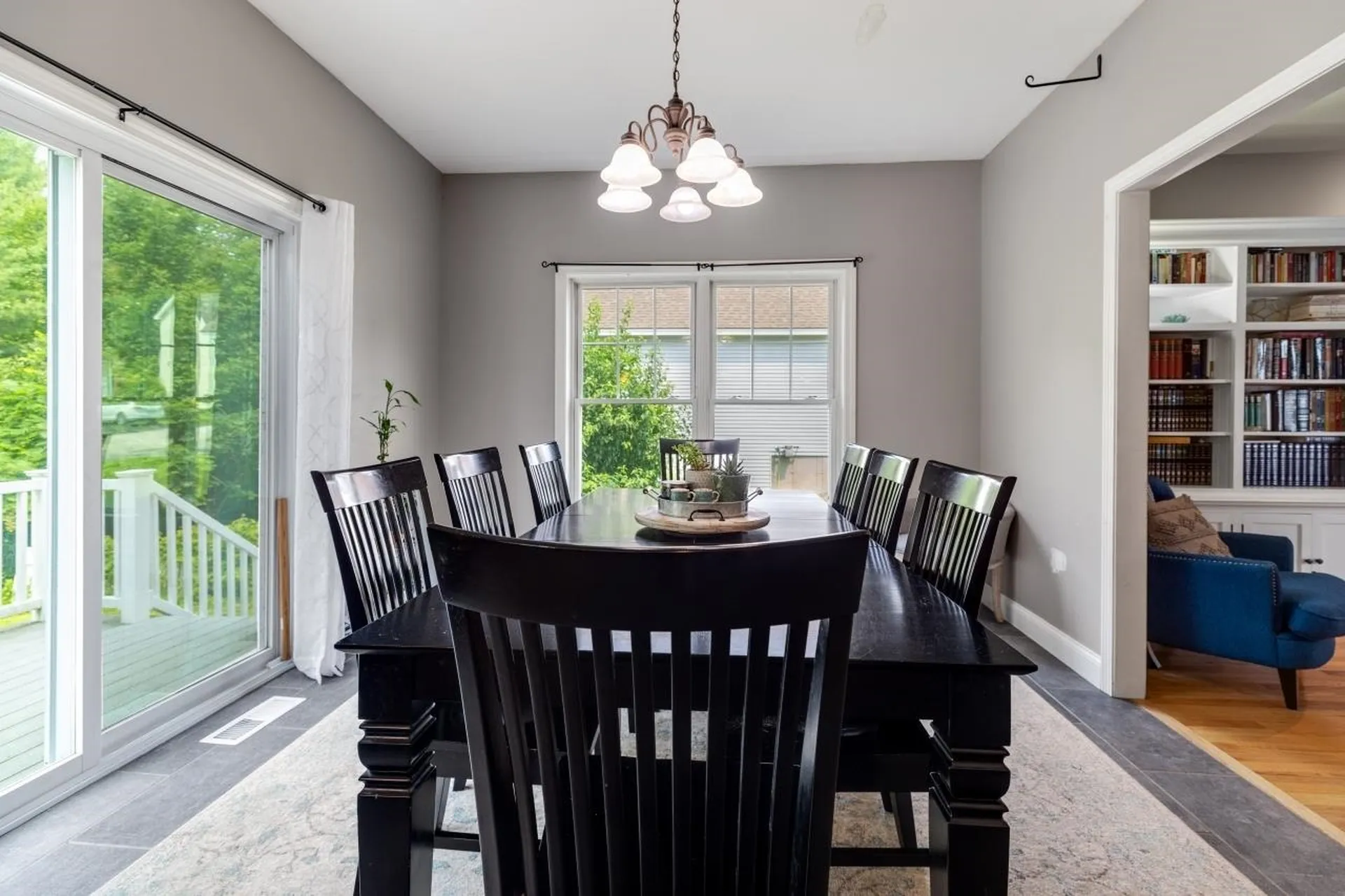 67 Robbe Farm Road Peterborough NH 03458