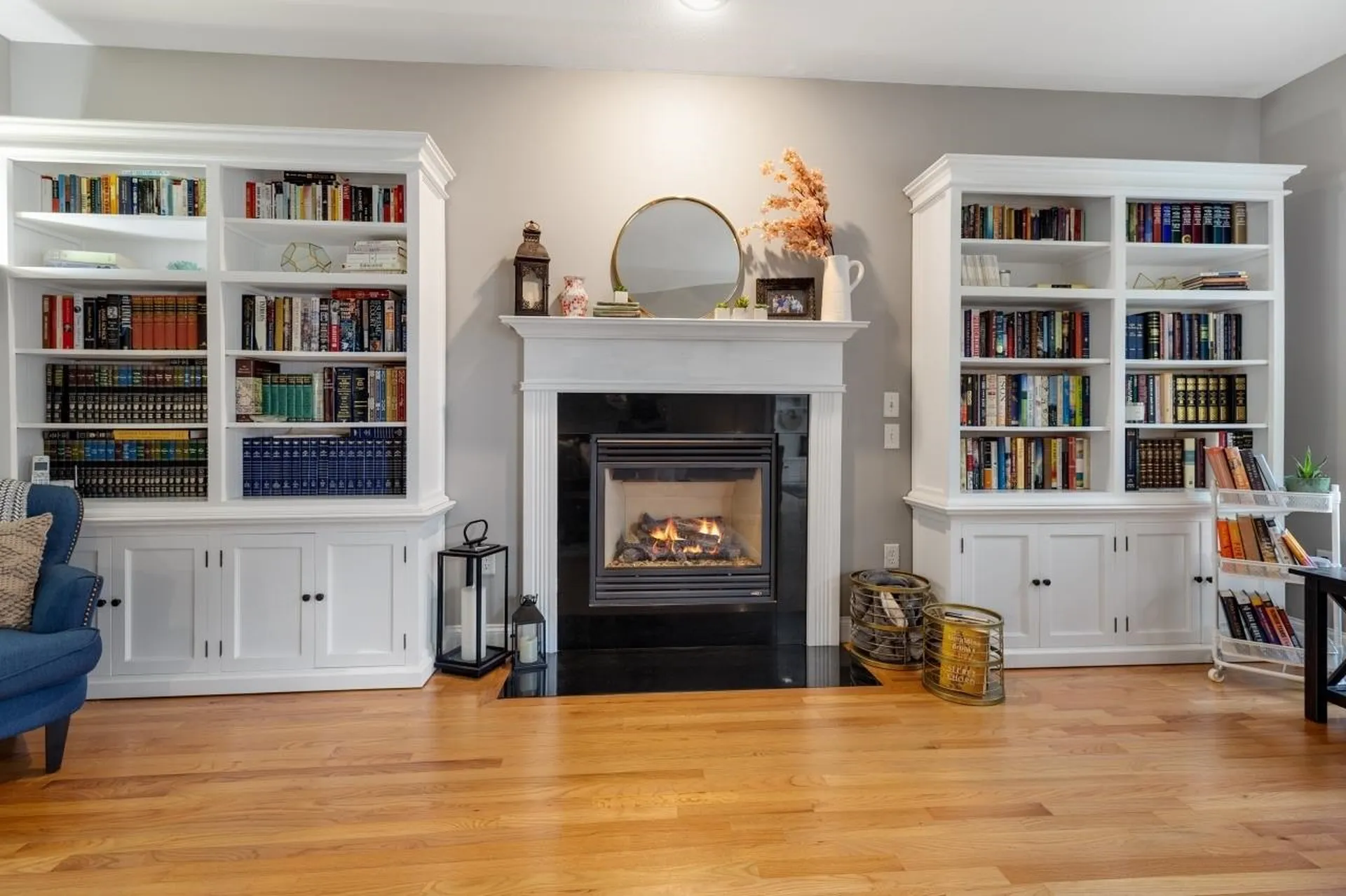67 Robbe Farm Road Peterborough NH 03458