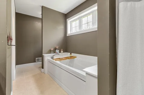 67 Robbe Farm Road Peterborough NH 03458