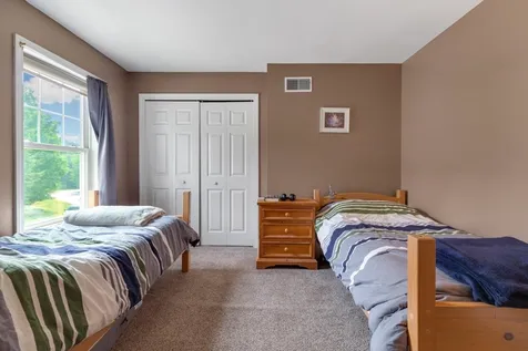 67 Robbe Farm Road Peterborough NH 03458