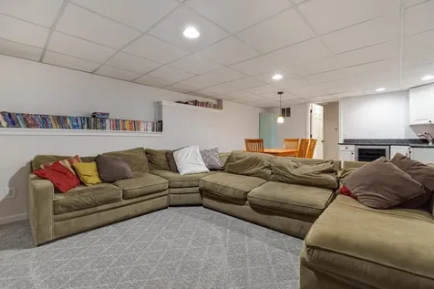 67 Robbe Farm Road Peterborough NH 03458