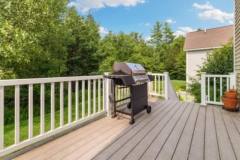 67 Robbe Farm Road Peterborough NH 03458