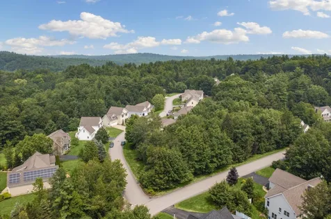 67 Robbe Farm Road Peterborough NH 03458