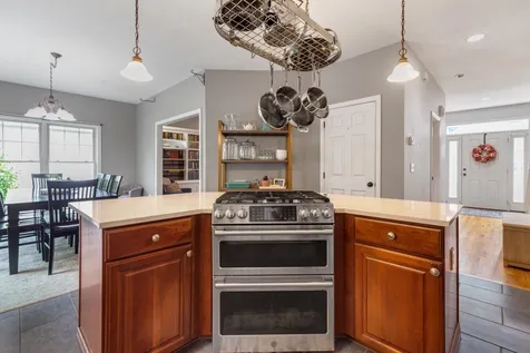 67 Robbe Farm Road Peterborough NH 03458
