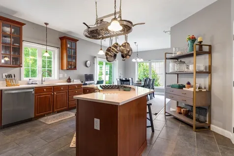 67 Robbe Farm Road Peterborough NH 03458