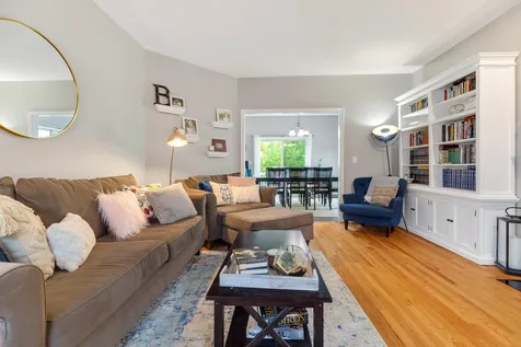 67 Robbe Farm Road Peterborough NH 03458