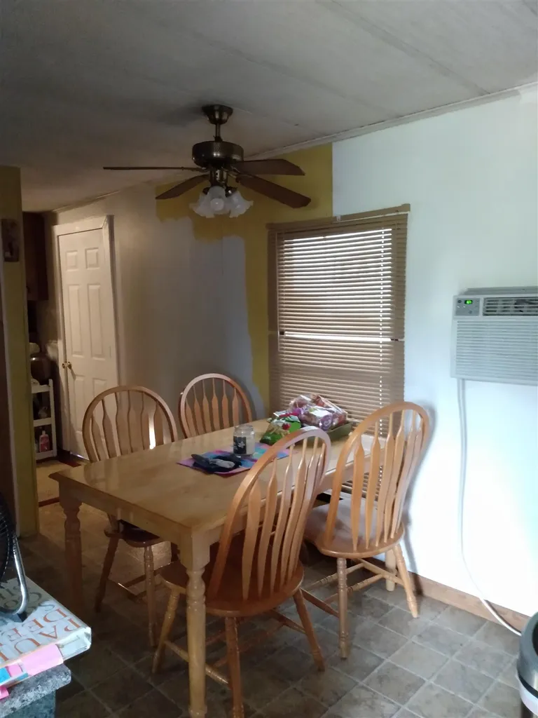 80 Cotton Farm Road Danville NH 03819