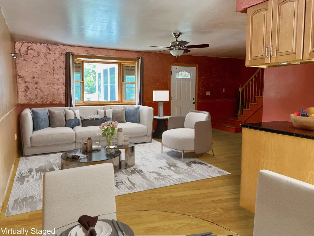 116 Plattsburg Avenue Burlington VT 05408