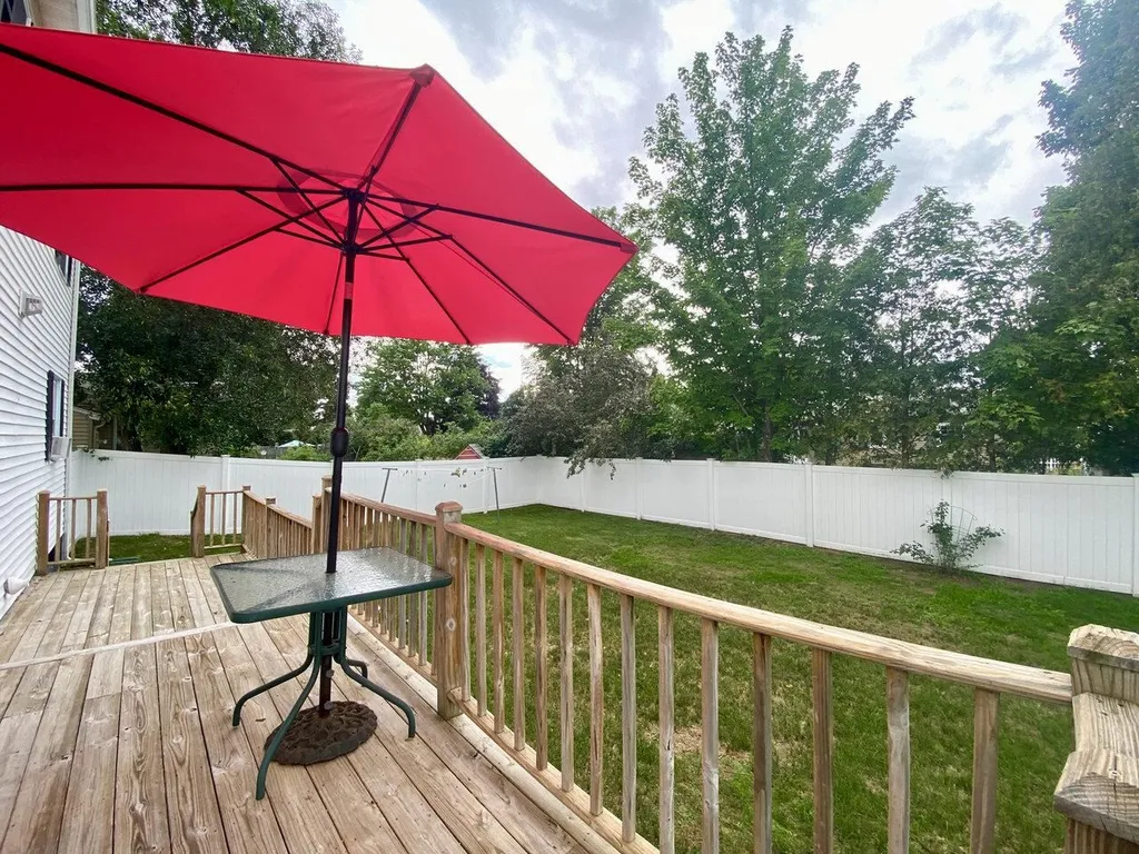 116 Plattsburg Avenue Burlington VT 05408