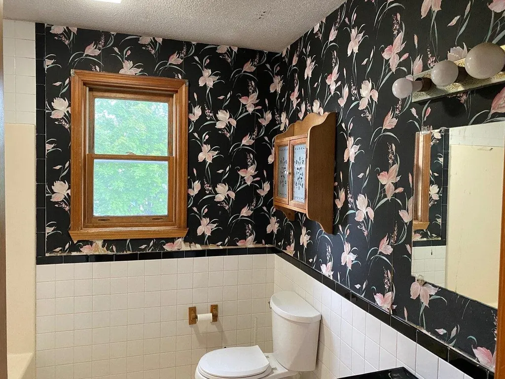 116 Plattsburg Avenue Burlington VT 05408